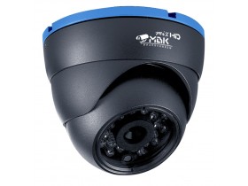 Видеокамера МВК-М720 Strong (3.6 мм)