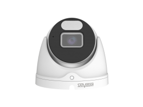 IP видеокамера SVI-D223AP SD SL v3.0