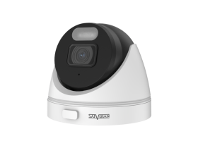 IP видеокамера SVI-D223AP SL