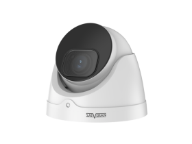 IP видеокамера SVI-D353VM SD SL V3.0