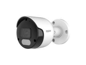 IP видеокамера SVI-S123AP SL