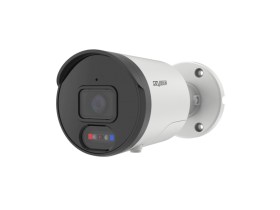 IP видеокамера SVI-S183A SD DT