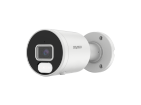 IP видеокамера SVI-S153A SD SL V3.0