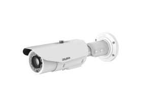 IP видеокамера SVI-S724VM SD SL LPR