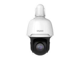 IP видеокамера SVI-SD3335IR