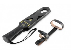 Металлодетектор Sphinx ВМ-611РД-2.0 ОКО