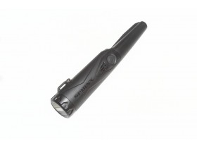 Металлодетектор Sphinx ВМ-311