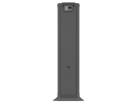 Металлодетектор БЛОКПОСТ M Vx 6