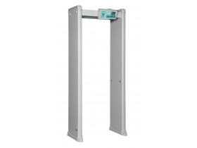 Металлодетектор БЛОКПОСТ PC Z 1800 M K