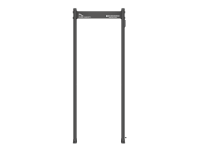 Металлодетектор БЛОКПОСТ PC V1