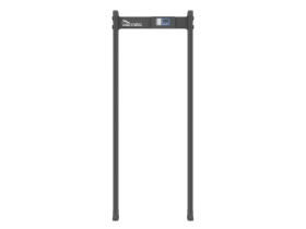 Металлодетектор БЛОКПОСТ PC V 1800 (18/12/6)