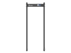 Металлодетектор БЛОКПОСТ PC V 3300 (33/22/11)