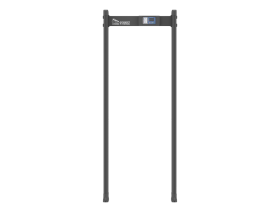 Металлодетектор БЛОКПОСТ PC V 900 (9/6/3)