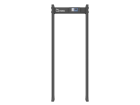 Металлодетектор БЛОКПОСТ PC V 9300 (93/62/31)