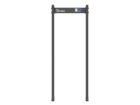 Металлодетектор БЛОКПОСТ PC Vx 1800 (18/12/6)