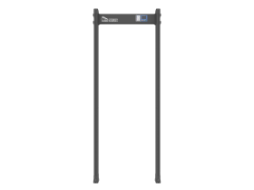 Металлодетектор БЛОКПОСТ PC Vx 3300 (33/22/11)