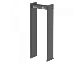 Металлодетектор БЛОКПОСТ PC Vx 4800 (48/32/16)