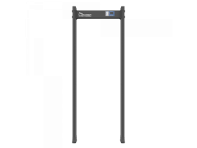 Металлодетектор БЛОКПОСТ PC Vx 6300 (63/42/21)