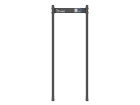 Металлодетектор БЛОКПОСТ PC Vx 900 (9/6/3)