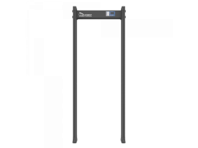 Металлодетектор БЛОКПОСТ PC Vx 9300 (93/62/31)