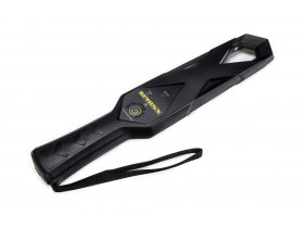 Металлодетектор Sphinx ВМ-611 Х