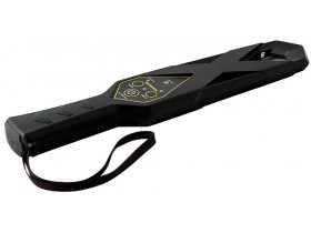 Металлодетектор Sphinx ВМ-611 Вихрь