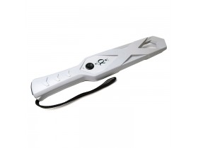 Металлодетектор Альфа 09