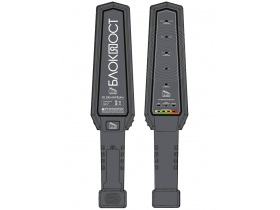 Металлодетектор Блокпост РД-200