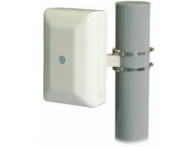 Извещатель радиоволновый двухпозиционный БАРЬЕР-200Т
