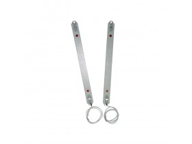 Извещатель инфракрасный активный ДИАГОНАЛЬ-2М