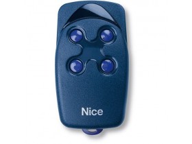 Пульт ДУ Nice FLO4