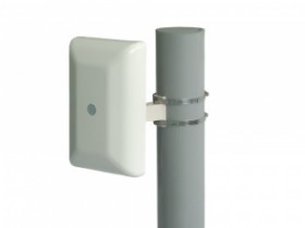 Извещатель радиоволновый двухпозиционный FMW-3/1С