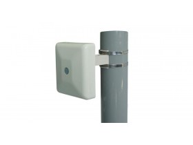 Извещатель радиоволновый двухпозиционный FMW-4