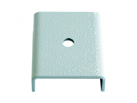 ФОСФОР-КМЧ1