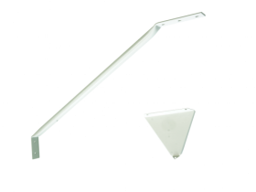 ФОСФОР-КМЧ700