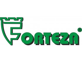 Аккумулятор для БПР-24-0.5