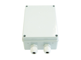 БАРЬЕР-КР-12