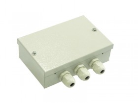 БАРЬЕР-КР-М (металл)