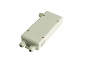 БАРЬЕР-КР-М (пластик)