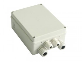 БАРЬЕР-КР-О (без кнопки вскрытия)