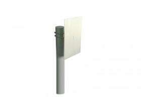 ОТРАЖАТЕЛЬ-360