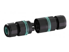 СОЕДИНИТЕЛЬ ТН391