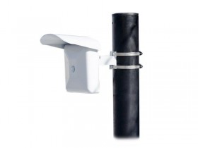 Извещатель радиоволновый однопозиционный ЗЕБРА-30 (24) (штора/веер)