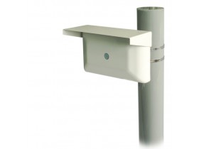 Извещатель радиоволновый однопозиционный ЗЕБРА-60 (объем, штора, веер)