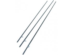 ЗАЗЕМЛИТЕЛИ РЕЛЬЕФ-2