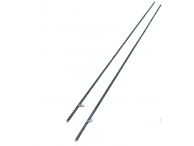 ЗАЗЕМЛИТЕЛИ РЕЛЬЕФ