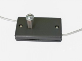 АТТЕНЮАТОР