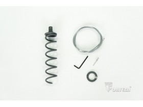 Комплект ГРУНТ