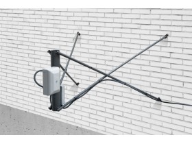 КРОНШТЕЙН-1000/1250