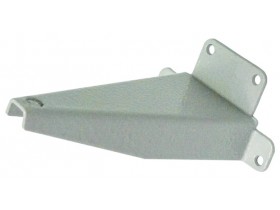 КРОНШТЕЙН-120